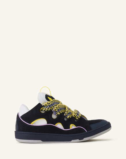Lanvin Curb