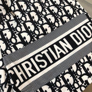 Short de bain Dior