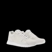 Louis Vuitton Run away