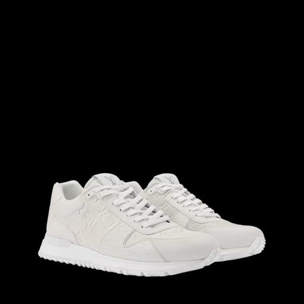 Louis Vuitton Run away