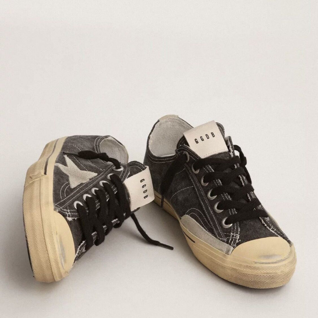 Golden Goose sneaker