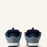 Lanvin Curb