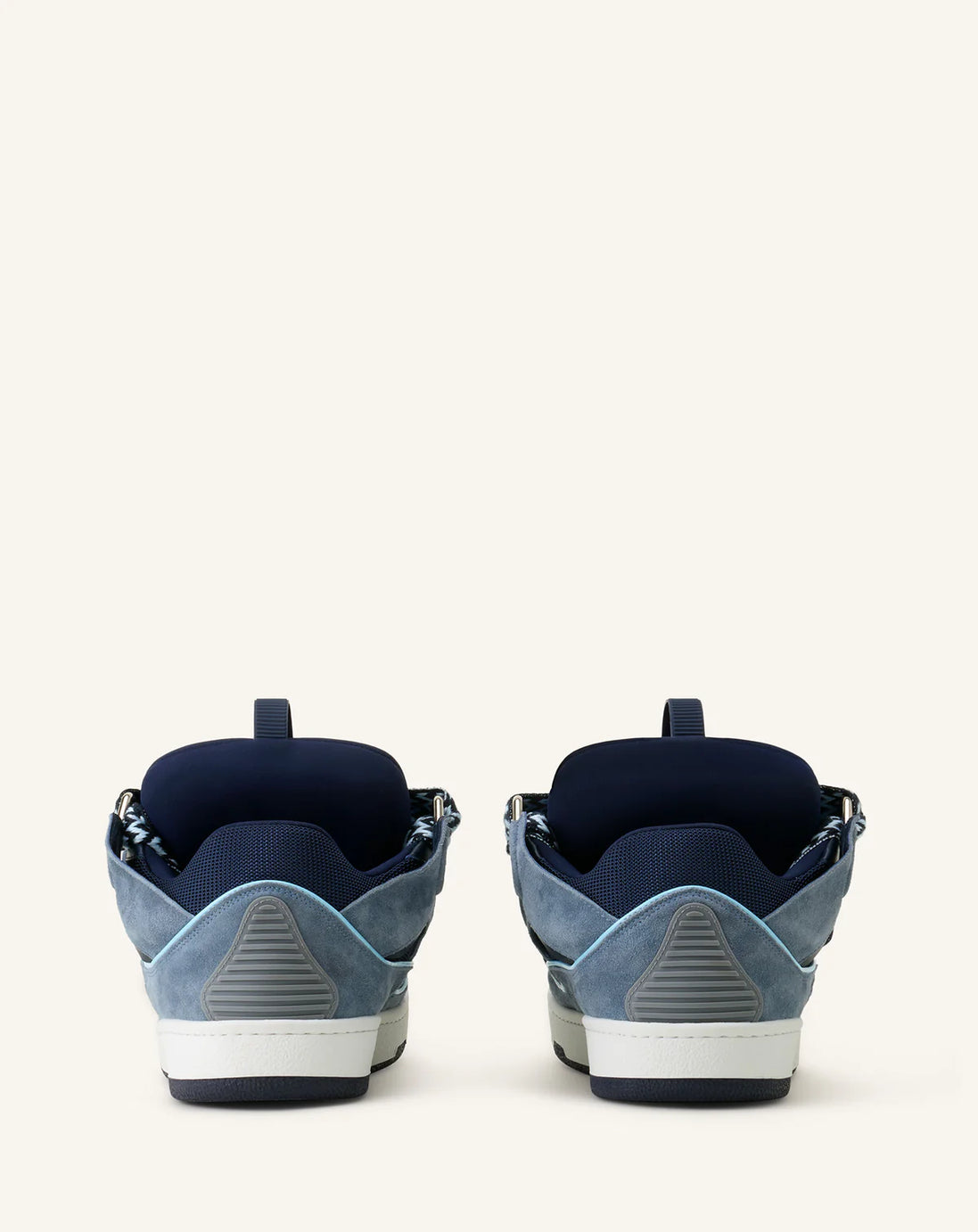 Lanvin Curb
