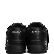 OFF-White sneaker