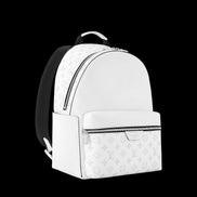 Sac Louis Vuitton
