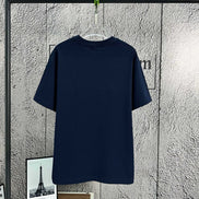 T-Shirt Dior