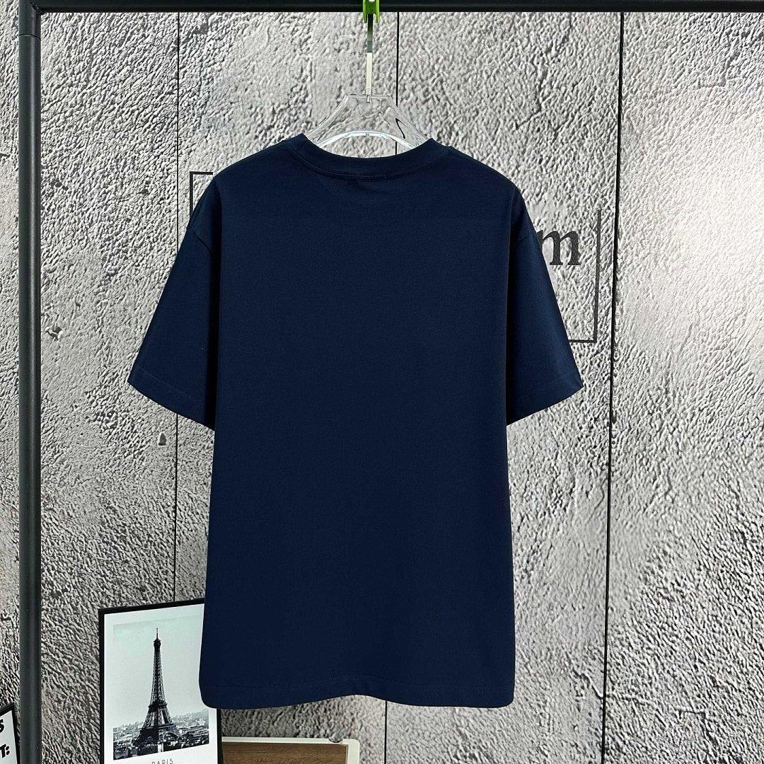T-Shirt Dior