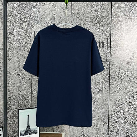 T-Shirt Dior