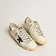 Golden goose Super-star