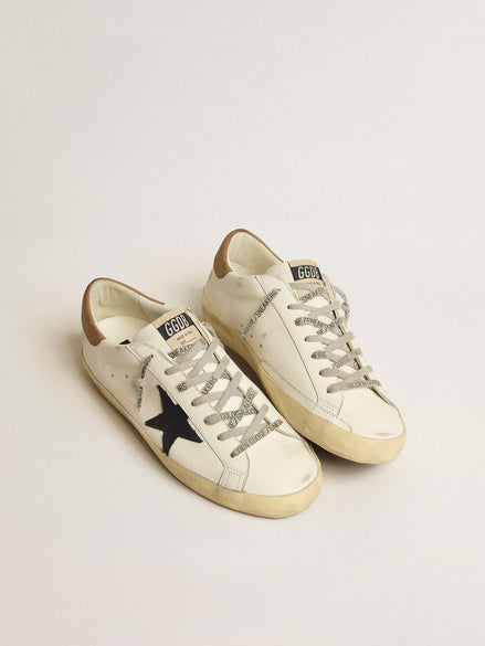 Golden goose Super-star
