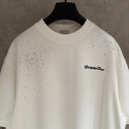 T-Shirt Dior