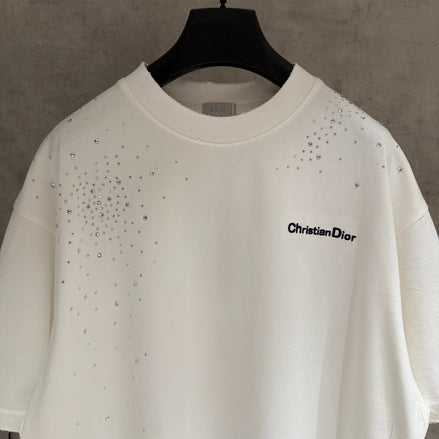 T-Shirt Dior