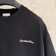 T-Shirt Dior