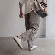 Golden Goose sneaker