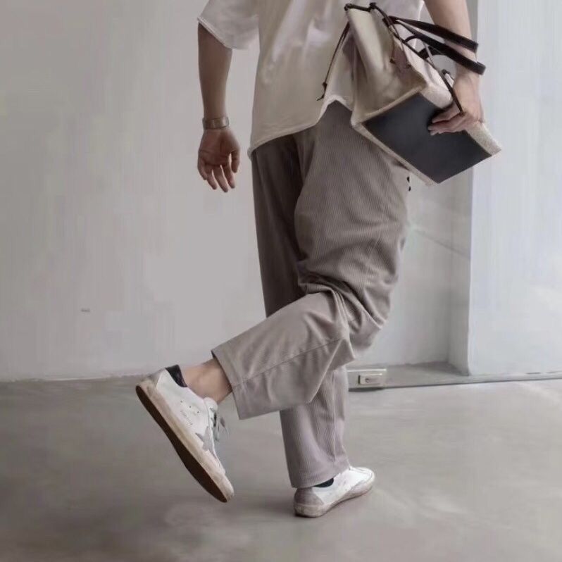 Golden Goose sneaker