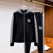 Ensemble Dior