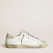 Golden goose Super-star