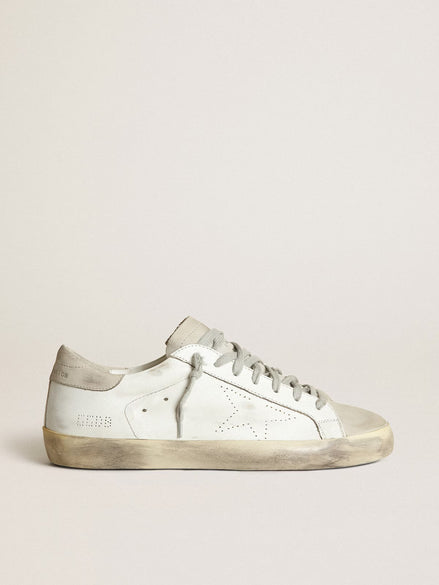 Golden goose Super-star