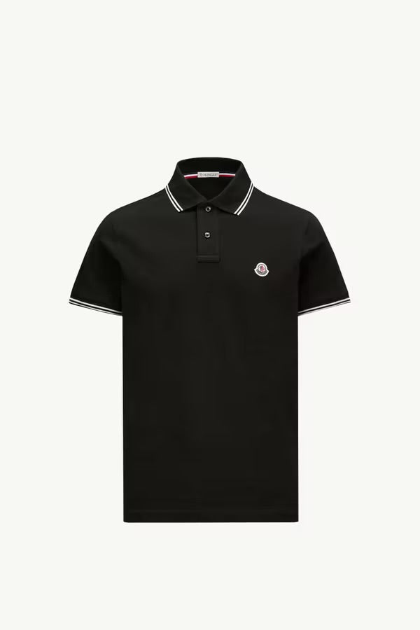 Polo Moncler