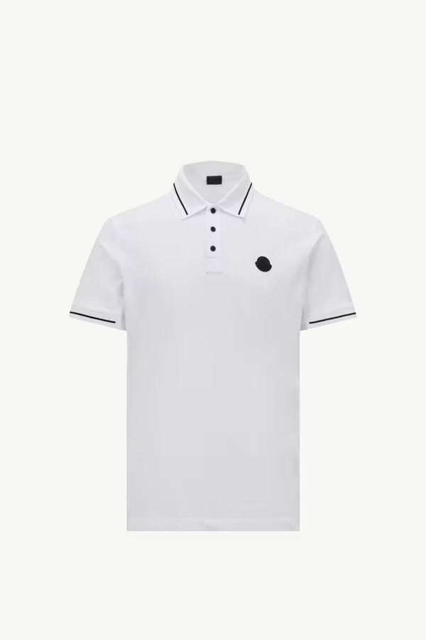 Polo Moncler