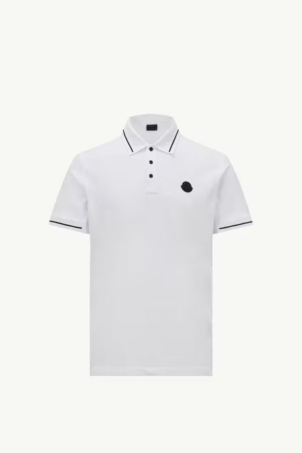 Polo Moncler
