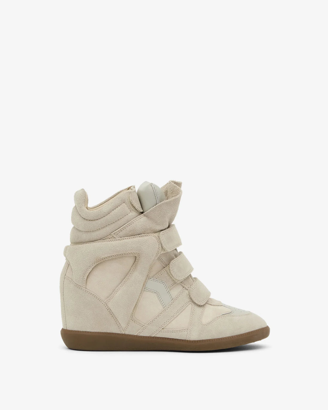 Isabelle MARANT