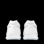 Louis Vuitton Run Tatic