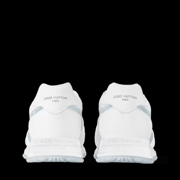 Louis Vuitton Run Tatic