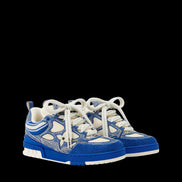 Louis Vuitton Skate