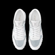 Louis Vuitton Run Tatic