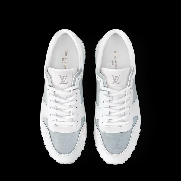 Louis Vuitton Run Tatic