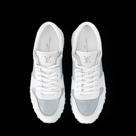 Louis Vuitton Run Tatic