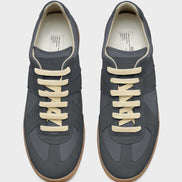 Maison Margiela Replica