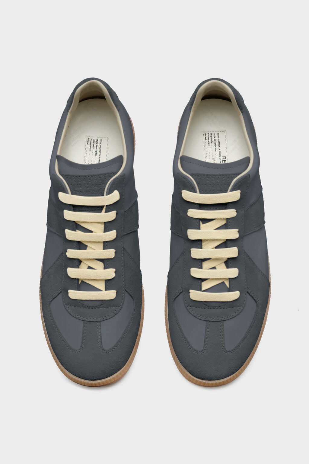 Maison Margiela Replica
