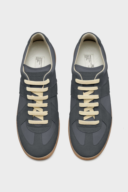Maison Margiela Replica