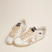 Golden goose Super-star