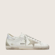 Golden goose Super-star