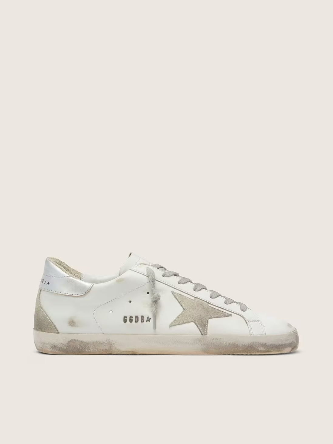 Golden goose Super-star
