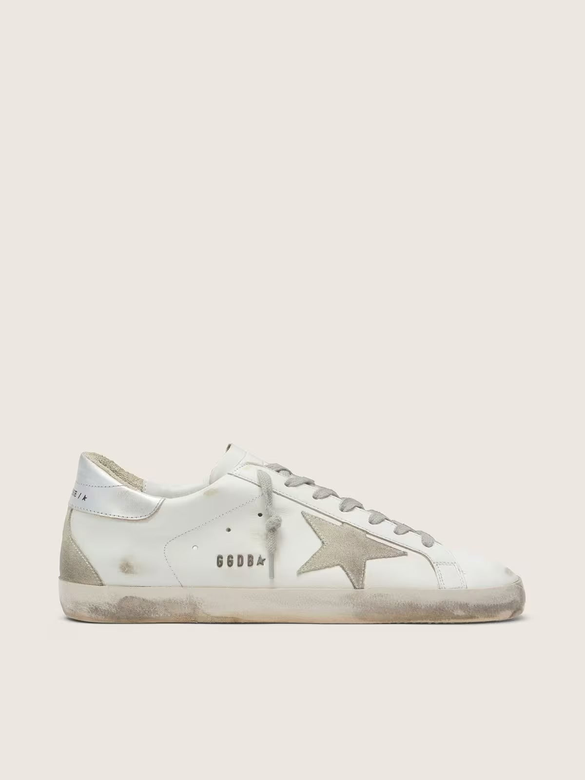 Golden goose Super-star