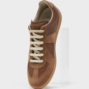 Maison Margiela Replica