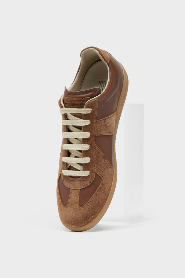 Maison Margiela Replica