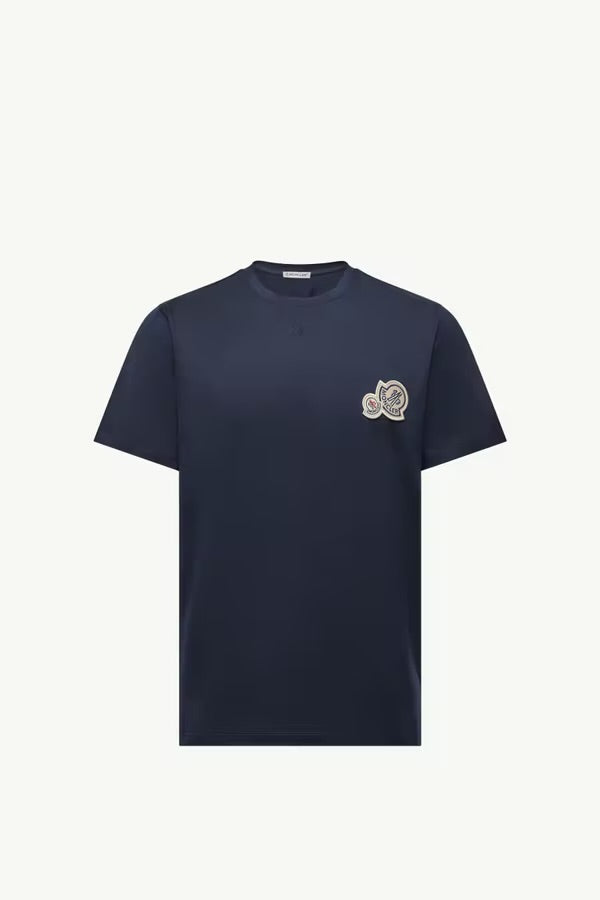 T-Shirt Moncler