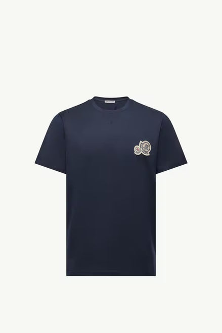 T-Shirt Moncler