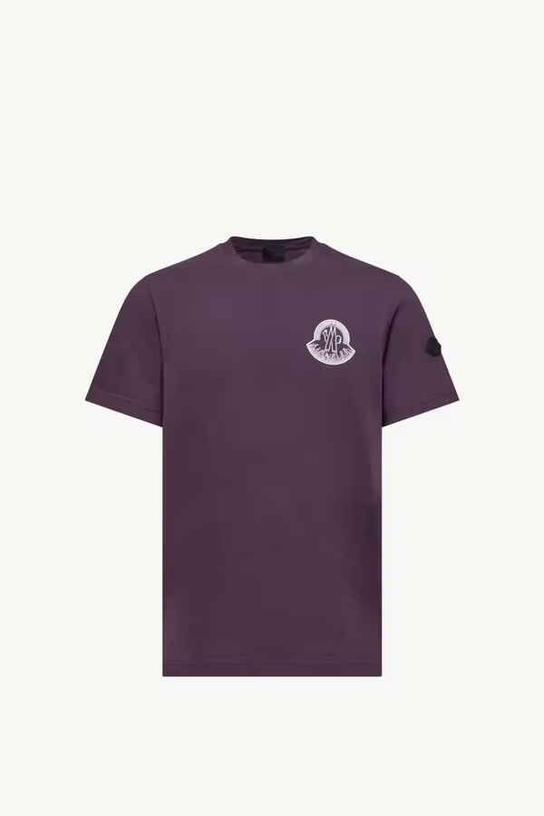T-Shirt Moncler