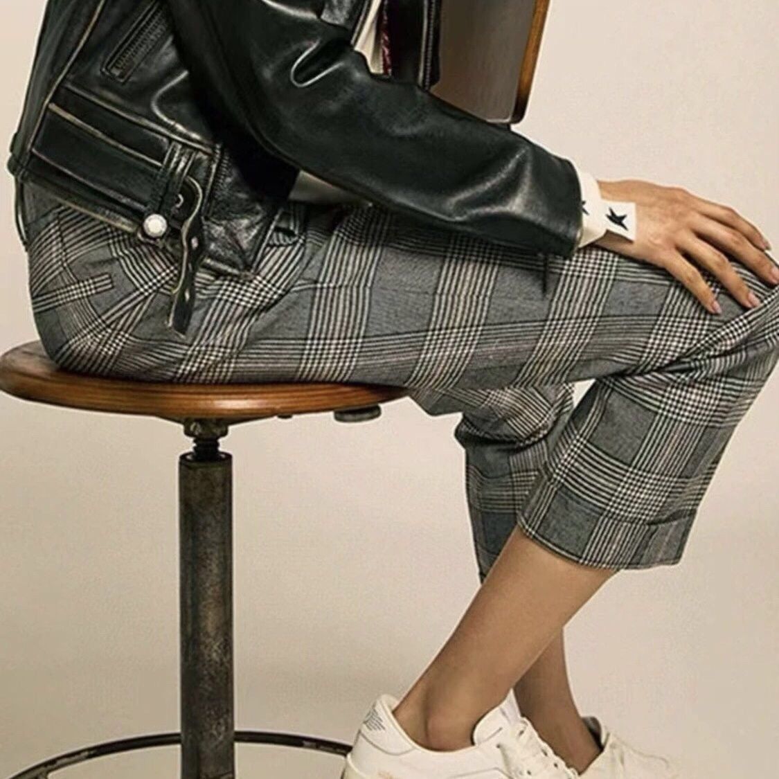 Golden Goose sneaker