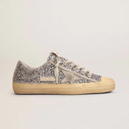 Golden Goose sneaker