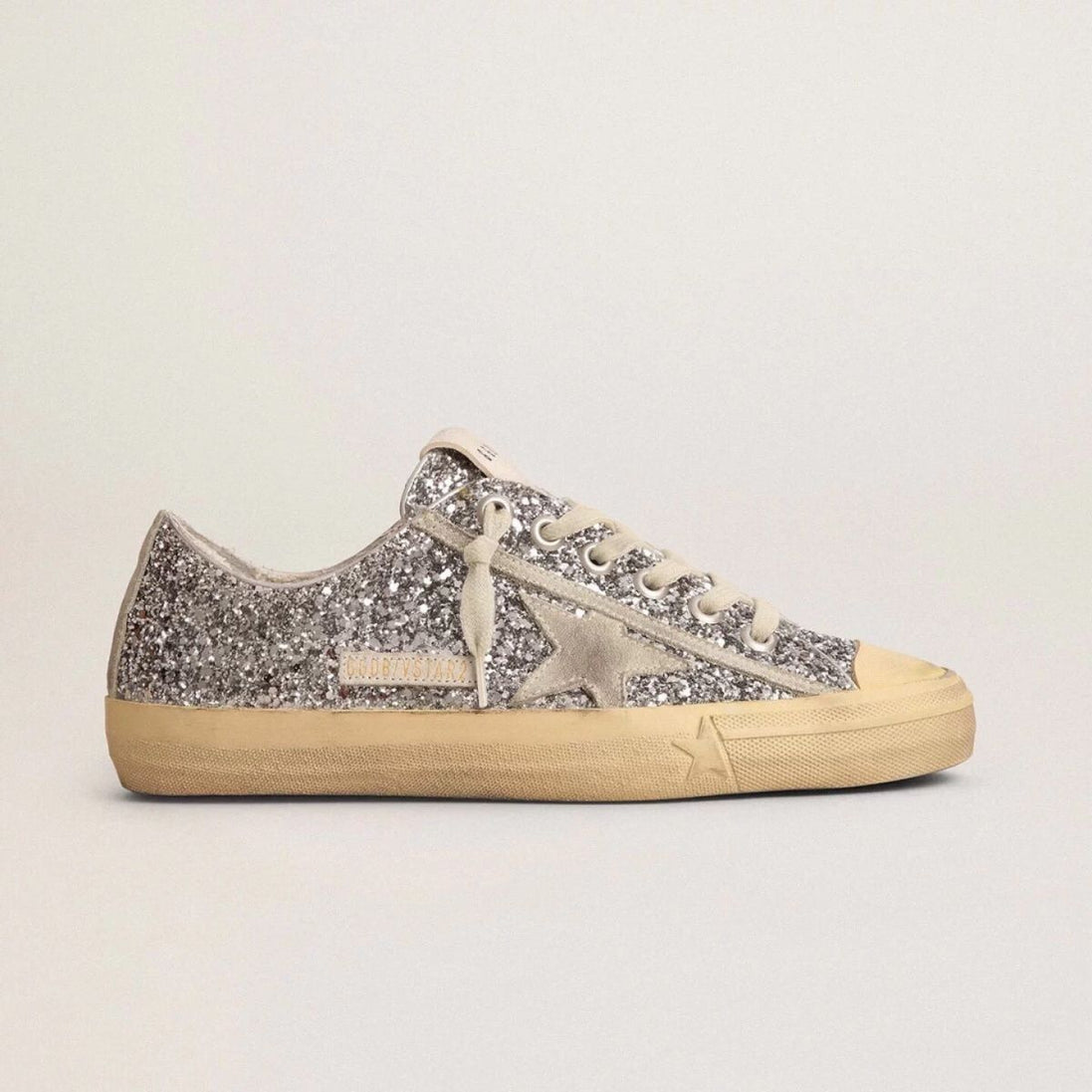 Golden Goose sneaker