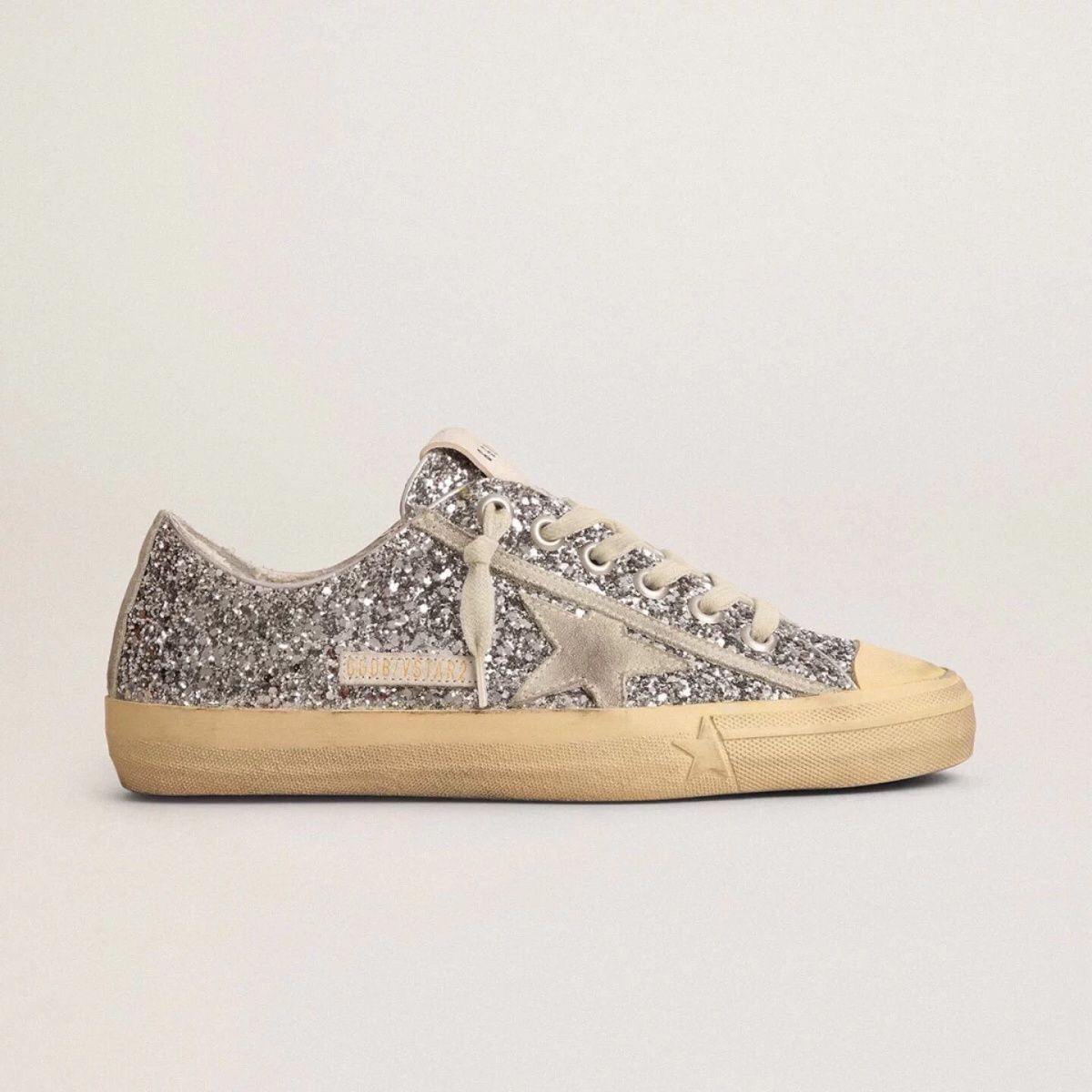 Golden Goose sneaker
