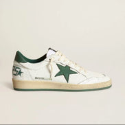 Golden Goose sneaker