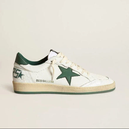Golden Goose sneaker